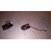 VAIO VGN-BX195VP PCG-9W4M Altoparlanti 